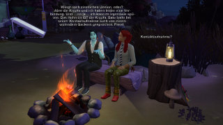 thumb 745-23.08.24_19-42-42.jpg