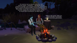 thumb 746-23.08.24_19-47-27.jpg