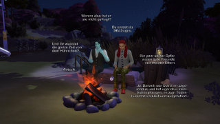 thumb 747-23.08.24_19-50-30.jpg