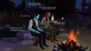 thumb 748-23.08.24_19-53-12.jpg