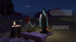thumb 749-23.08.24_19-55-12.jpg
