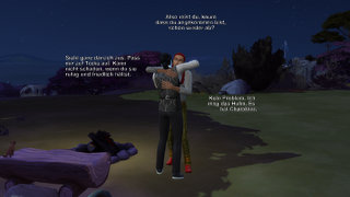 thumb 750-23.08.24_19-59-10.jpg