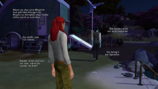 thumb 751-23.08.24_20-01-19.jpg