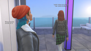 thumb 752-24.08.24_23-28-45.jpg