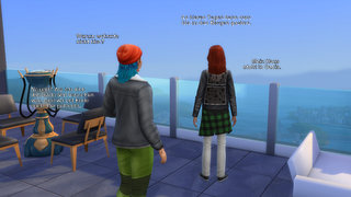 thumb 753-24.08.24_23-30-29.jpg