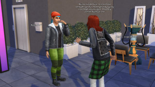 thumb 754-24.08.24_23-33-12.jpg