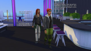 thumb 755-24.08.24_23-35-32.jpg