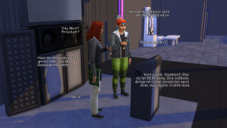 thumb 756-24.08.24_23-41-11.jpg