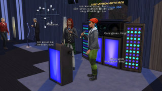 thumb 757-24.08.24_23-43-39.jpg