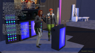 thumb 758-24.08.24_23-48-54.jpg