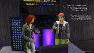 thumb 759-25.08.24_19-36-04.jpg
