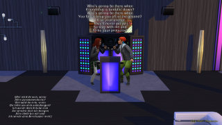 thumb 760-24.08.24_23-51-15.jpg