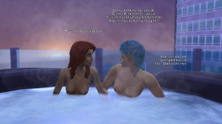thumb 762-24.08.24_23-58-58.jpg