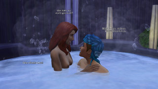 thumb 763-25.08.24_00-01-35.jpg