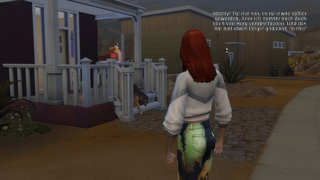 thumb 764-25.08.24_00-06-16.jpg