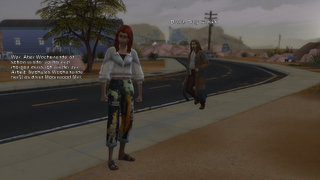 thumb 765-25.08.24_00-32-11.jpg