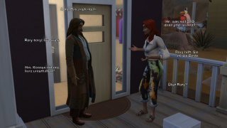 thumb 766-25.08.24_00-35-06.jpg