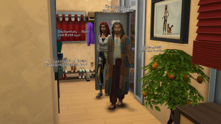 thumb 767-25.08.24_00-37-50.jpg