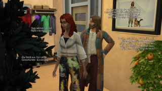 thumb 768-25.08.24_00-40-39.jpg