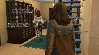 thumb 769-25.08.24_00-44-33.jpg