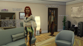thumb 770-25.08.24_00-49-37.jpg