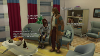thumb 771-25.08.24_00-52-41.jpg