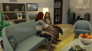thumb 772-25.08.24_00-55-13.jpg