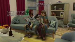 thumb 773-25.08.24_00-58-36.jpg