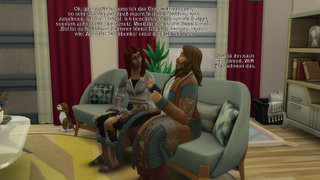 thumb 775-25.08.24_01-03-25.jpg