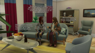 thumb 776-25.08.24_01-05-54.jpg