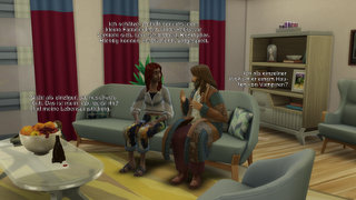 thumb 778-25.08.24_01-11-01.jpg