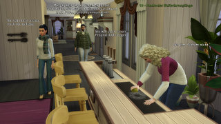 thumb 779-25.08.24_22-51-40.jpg