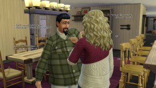 thumb 780-25.08.24_22-55-22.jpg