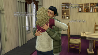 thumb 782-25.08.24_22-59-50.jpg