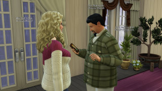 thumb 784-25.08.24_23-07-12.jpg