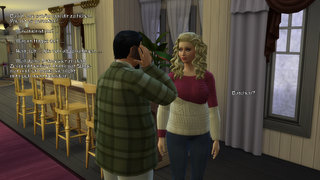thumb 785-25.08.24_23-08-16.jpg