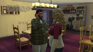 thumb 786-25.08.24_23-11-43.jpg