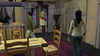 thumb 788-25.08.24_23-18-25.jpg