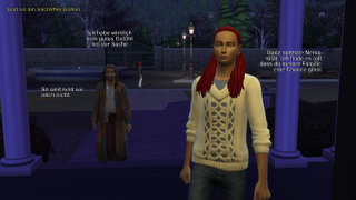 thumb 790-26.08.24_00-45-14.jpg