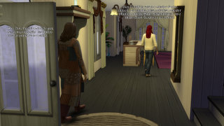 thumb 791-26.08.24_00-46-51.jpg