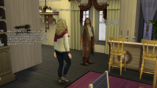 thumb 792-26.08.24_00-50-07.jpg