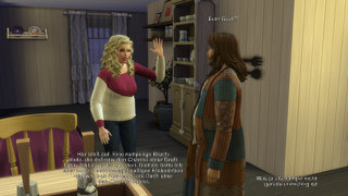 thumb 793-26.08.24_00-53-02.jpg