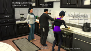 thumb 795-26.08.24_00-43-04.jpg