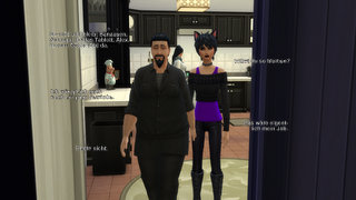 thumb 796-26.08.24_00-59-16.jpg