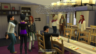 thumb 798-26.08.24_01-06-27.jpg