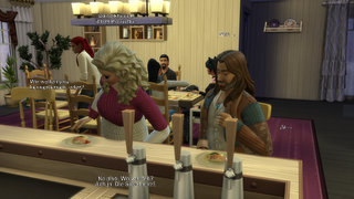 thumb 801-26.08.24_01-14-28.jpg
