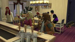 thumb 803-26.08.24_01-17-48.jpg
