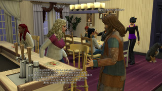 thumb 804-26.08.24_01-20-04.jpg
