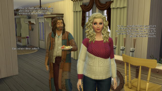thumb 805-26.08.24_01-21-43.jpg