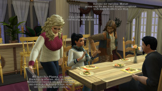 thumb 807-26.08.24_01-28-47.jpg
